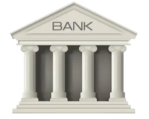 wire bank
