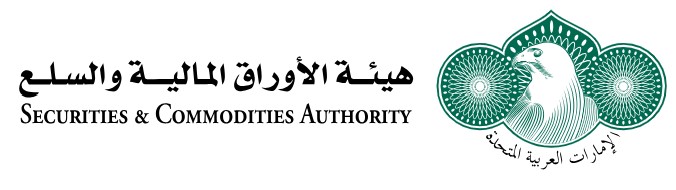 Securities and Commodities Authority (SCA)