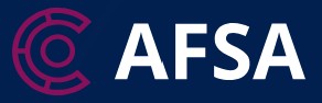 Financial Market of the Republic of Kazakhstan AFSA