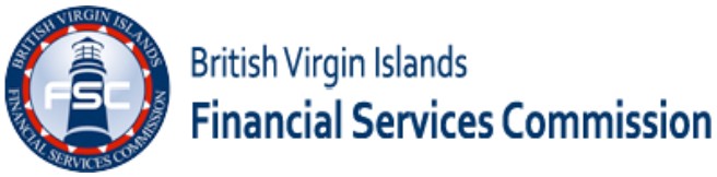 British Virgin Islands Financial Services