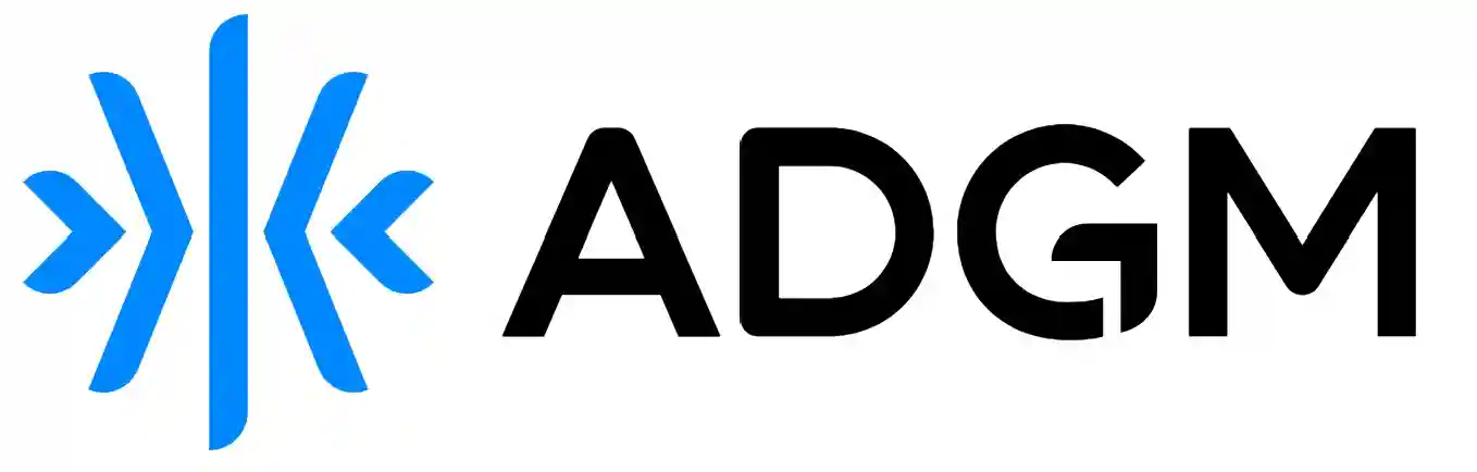 Abu Dhabi Global Markets Financial