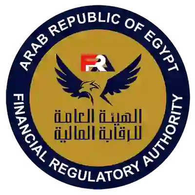 Financial Regulatory Authority (FRA) in Egypt